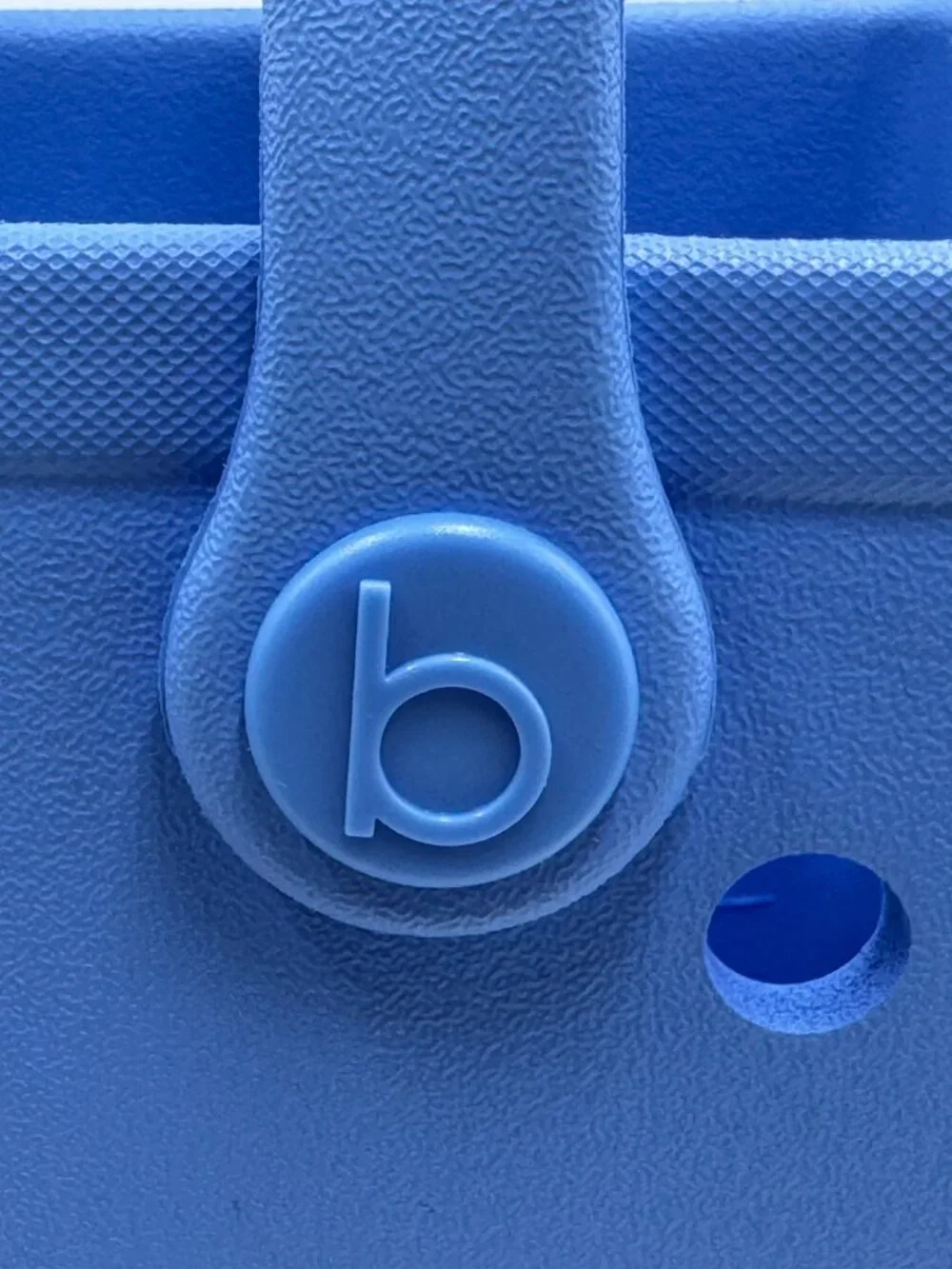 BOGG BAG brand new